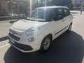 Fiat 500L 500l 1.3 mjt Urban 95cv my19 Wit - thumbnail 8