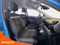 Citroen C3 Aircross BlueHDi S&S Feel 100 Bleu - thumbnail 14