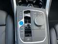 BMW i4 M50 xDrive Gran Coupe G26 XE2 Grijs - thumbnail 9