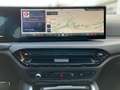 BMW i4 M50 xDrive Gran Coupe G26 XE2 Grau - thumbnail 8