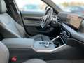 BMW i4 M50 xDrive Gran Coupe G26 XE2 Grau - thumbnail 6