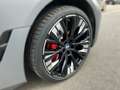 BMW i4 M50 xDrive Gran Coupe G26 XE2 Grau - thumbnail 5