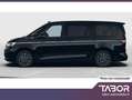 Volkswagen T7 Multivan 2.0 TDI 150 DSG L2 Style Noir - thumbnail 2