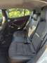 Mercedes-Benz GLA 220 Edition 1 GLA 220CDI Edition 1 4Matic 7G-DCT Blanco - thumbnail 10