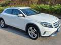 Mercedes-Benz GLA 220 Edition 1 GLA 220CDI Edition 1 4Matic 7G-DCT Blanco - thumbnail 4