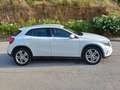 Mercedes-Benz GLA 220 Edition 1 GLA 220CDI Edition 1 4Matic 7G-DCT Blanco - thumbnail 5