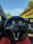 Mercedes-Benz GLA 220 Edition 1 GLA 220CDI Edition 1 4Matic 7G-DCT Blanco - thumbnail 12