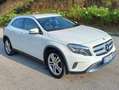 Mercedes-Benz GLA 220 Edition 1 GLA 220CDI Edition 1 4Matic 7G-DCT Blanco - thumbnail 3