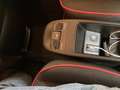 Fiat 500e Red Cabrio Rot - thumbnail 8