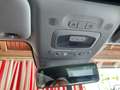 Fiat 500e Red Cabrio Rot - thumbnail 7
