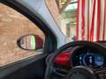 Fiat 500e Red Cabrio Rot - thumbnail 6