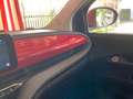 Fiat 500e Red Cabrio Rot - thumbnail 5