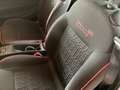 Fiat 500e Red Cabrio Rot - thumbnail 9
