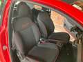Fiat 500e Red Cabrio Rot - thumbnail 11