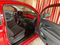 Fiat 500e Red Cabrio Rot - thumbnail 10