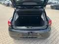 Renault Clio V 1.0 TCe 90 Zen *LED Navi DAB+ PDC Klima* Schwarz - thumbnail 7