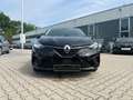Renault Clio V 1.0 TCe 90 Zen *LED Navi DAB+ PDC Klima* Schwarz - thumbnail 6