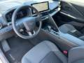 Toyota C-HR 2,0 Plug-In Hybrid E-CVT Active Drive Silber - thumbnail 10