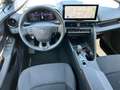 Toyota C-HR 2,0 Plug-In Hybrid E-CVT Active Drive Silber - thumbnail 14