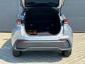 Toyota C-HR 2,0 Plug-In Hybrid E-CVT Active Drive Silber - thumbnail 7