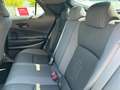 Toyota C-HR 2,0 Plug-In Hybrid E-CVT Active Drive Silber - thumbnail 12