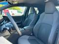 Toyota C-HR 2,0 Plug-In Hybrid E-CVT Active Drive Silber - thumbnail 11