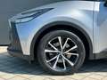 Toyota C-HR 2,0 Plug-In Hybrid E-CVT Active Drive Silber - thumbnail 9
