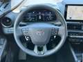 Toyota C-HR 2,0 Plug-In Hybrid E-CVT Active Drive Silber - thumbnail 15