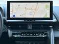 Toyota C-HR 2,0 Plug-In Hybrid E-CVT Active Drive Silber - thumbnail 16