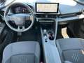 Toyota C-HR 2,0 Plug-In Hybrid E-CVT Active Drive Silber - thumbnail 13