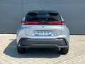 Toyota C-HR 2,0 Plug-In Hybrid E-CVT Active Drive Silber - thumbnail 6