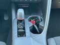 Toyota C-HR 2,0 Plug-In Hybrid E-CVT Active Drive Silber - thumbnail 17