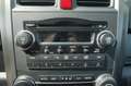 Honda CR-V 2.0 VTEC AWD Elegance |AHK| |HU: 01 2027| Grau - thumbnail 24