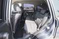 Honda CR-V 2.0 VTEC AWD Elegance |AHK| |HU: 01 2027| Grau - thumbnail 20