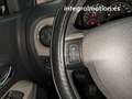Dacia Lodgy Stepway dCi 110 7 pl Gris - thumbnail 21