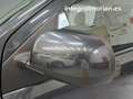 Dacia Lodgy Stepway dCi 110 7 pl Gris - thumbnail 31