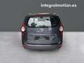 Dacia Lodgy Stepway dCi 110 7 pl Gris - thumbnail 14