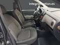 Dacia Lodgy Stepway dCi 110 7 pl Gris - thumbnail 15