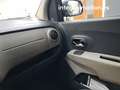 Dacia Lodgy Stepway dCi 110 7 pl Gris - thumbnail 24