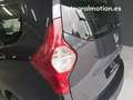 Dacia Lodgy Stepway dCi 110 7 pl Gris - thumbnail 29