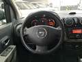 Dacia Lodgy Stepway dCi 110 7 pl Gris - thumbnail 19