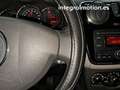 Dacia Lodgy Stepway dCi 110 7 pl Gris - thumbnail 6