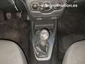Dacia Lodgy Stepway dCi 110 7 pl Gris - thumbnail 26