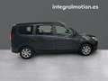Dacia Lodgy Stepway dCi 110 7 pl Gris - thumbnail 17