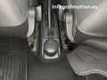 Dacia Lodgy Stepway dCi 110 7 pl Gris - thumbnail 10