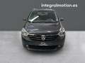 Dacia Lodgy Stepway dCi 110 7 pl Gris - thumbnail 3