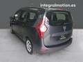 Dacia Lodgy Stepway dCi 110 7 pl Gris - thumbnail 7