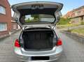 BMW 118 118i Aut. Sport Line Argent - thumbnail 5