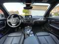 BMW 118 118i Aut. Sport Line Argent - thumbnail 6
