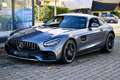 Mercedes-Benz AMG GT Mercedes-Benz AMG GT Coupe AMG Speedshift 7G-DCT Gris - thumbnail 3
